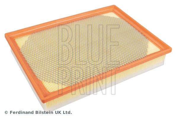 BLUE PRINT Воздушный фильтр ADN12250